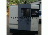 VM640㊴