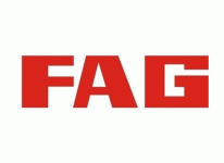 FAGḥռF(tun)